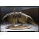 Star Wars Statue 1/6 Dewback 40 cm